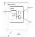 Fig. 02 - Integrated circuit implementation and fault control system, device, and method