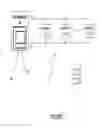 Fig. 09 - Integrated circuit implementation and fault control system, device, and method
