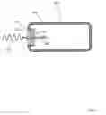 Fig. 02 - Electrical bushing for an implantable medical device