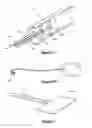 Fig. 06 - Electrode array for a cochlear implant