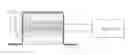 Fig. 01 - Therapeutic light-emitting device