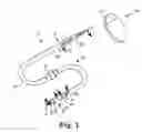 Fig. 02 - Polymer compression joining in implantable lead