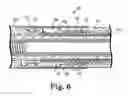 Fig. 06 - Polymer compression joining in implantable lead