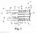 Fig. 07 - Polymer compression joining in implantable lead