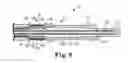 Fig. 09 - Polymer compression joining in implantable lead