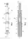 Fig. 03 - Bipolar screw-in lead