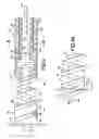 Fig. 04 - Bipolar screw-in lead