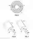 Fig. 05 - Bipolar screw-in lead