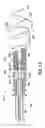 Fig. 09 - Bipolar screw-in lead