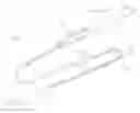 Fig. 01 - Rapid-exchange balloon catheter shaft and method