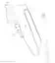 Fig. 02 - Rapid-exchange balloon catheter shaft and method