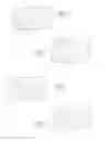 Fig. 03 - Rapid-exchange balloon catheter shaft and method