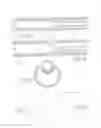 Fig. 06 - Rapid-exchange balloon catheter shaft and method