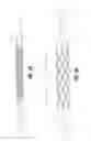Fig. 07 - Rapid-exchange balloon catheter shaft and method