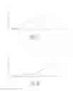 Fig. 08 - Rapid-exchange balloon catheter shaft and method