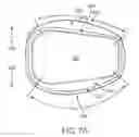 Fig. 10 - Stent and Method of Coating Same