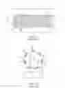 Fig. 16 - Stent and Method of Coating Same