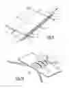 Fig. 06 - Prosthetic implant