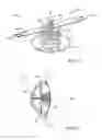 Fig. 08 - Accommodating intraocular lens assemblies and accommodation measurement implant