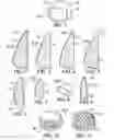 Fig. 02 - INTERFACED MEDICAL IMPLANT