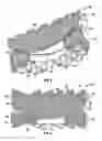 Fig. 06 - Toroid-shaped spinal disc