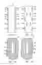 Fig. 03 - Bone anchored surgical mesh