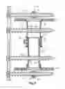 Fig. 05 - Vertebral prosthesis and spinal fixation system