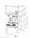 Fig. 08 - Vertebral prosthesis and spinal fixation system