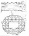Fig. 05 - TOROID-SHAPED SPINAL DISC