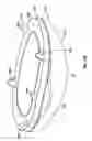 Fig. 15 - TOROID-SHAPED SPINAL DISC