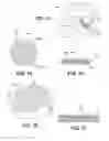 Fig. 06 - Artificial wear resistant plug for mounting to existing joint bone