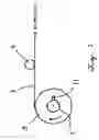 Fig. 02 - Systems and methods for feed control of rolled stock raw materials