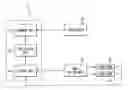 Fig. 01 - Path planning apparatus and method of robot