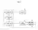 Fig. 02 - Path planning apparatus and method of robot