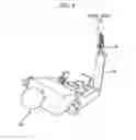 Fig. 04 - Path planning apparatus and method of robot