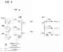 Fig. 07 - Electric power system automation using time coordinated instructions
