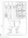 Fig. 08 - Electric power system automation using time coordinated instructions