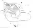 Fig. 02 - UNMANNED VEHICLE CONTROLLER WITH INTERCHANGEABLE FUNCTION BRIDGE MODULES