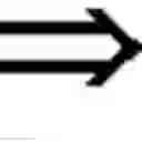 Fig. 02 - Steering method for vehicle and apparatus thereof