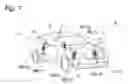 Fig. 02 - Suspension control apparatus
