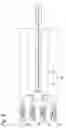 Fig. 09 - Suspension control apparatus