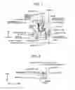 Fig. 02 - SENSOR SYSTEM FOR MOTION CONTROL OF A MOVING UNIT AND A METHOD OF INSTALLING A SENSOR SYSTEM FOR MOTION CONTROL OF A MOVING UNIT