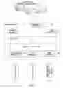 Fig. 02 - Vehicular diagnostic tool with detachable memory and method of operation thereof