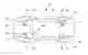 Fig. 01 - Method and system for manipulating the movement of a vehicle body of a motor vehicle controllable or adjustable with respect to its movement processes and vehicle