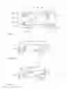 Fig. 02 - Method and system for manipulating the movement of a vehicle body of a motor vehicle controllable or adjustable with respect to its movement processes and vehicle