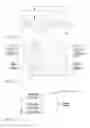 Fig. 09 - Method and system for manipulating the movement of a vehicle body of a motor vehicle controllable or adjustable with respect to its movement processes and vehicle
