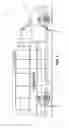 Fig. 02 - SUSPENSION CONVERSION METHOD AND APPARATUS