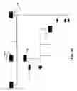 Fig. 49 - SUSPENSION CONVERSION METHOD AND APPARATUS