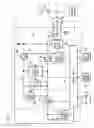 Fig. 02 - Electric power steering apparatus and control method therefor