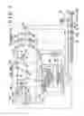 Fig. 02 - Steering device for vehicle